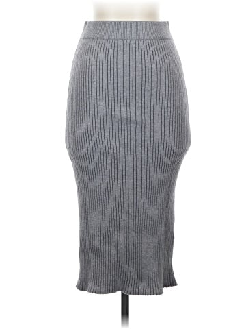Banana Republic Casual Skirt (view 1)