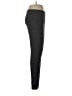 Athletic Works Solid Gray Active Pants Size M - photo 4