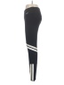 Nike Black Active Pants Size M - photo 5