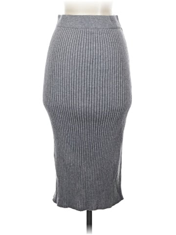 Banana Republic Casual Skirt (view 2)