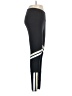Nike Black Active Pants Size M - photo 4