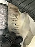 Mono b Gray Sleeveless Top Size S - photo 8