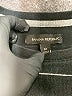 Banana Republic Stripes Black Pullover Sweater Size M - photo 7