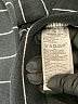 Banana Republic Stripes Black Pullover Sweater Size M - photo 8