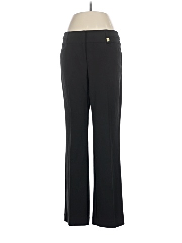 Anne Klein Dress Pants (view 1)