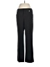 Anne Klein Black Dress Pants Size 6 (petite) - photo 1