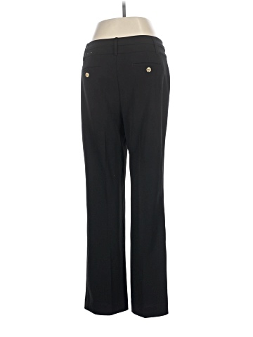 Anne Klein Dress Pants (view 2)
