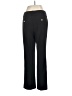Anne Klein Black Dress Pants Size 6 (petite) - photo 2