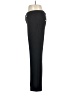 Anne Klein Black Dress Pants Size 6 (petite) - photo 5