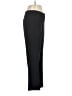 Anne Klein Black Dress Pants Size 6 (petite) - photo 4