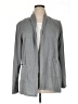 Unbranded Gray Cardigan Size XL - photo 1