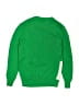 Well Worn Green Pullover Sweater Size S (kids) - photo 2