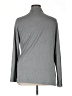 Unbranded Gray Cardigan Size XL - photo 2