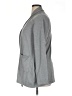 Unbranded Gray Cardigan Size XL - photo 5