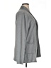 Unbranded Gray Cardigan Size XL - photo 4