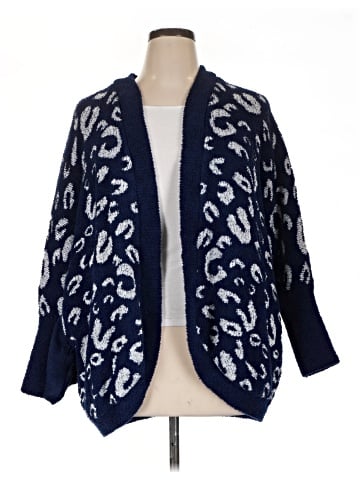 BTFBM Cardigan (view 1)