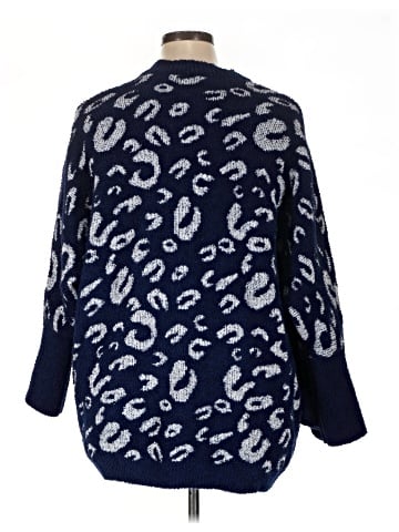 BTFBM Cardigan (view 2)
