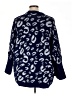 BTFBM Blue Cardigan Size XL - photo 2