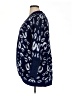 BTFBM Blue Cardigan Size XL - photo 5