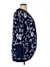 BTFBM Blue Cardigan Size XL - photo 4
