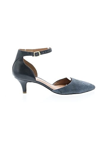Clarks Heels (view 1)