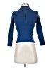 Baleaf Sports Blue Fleece Size S - photo 1