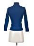 Baleaf Sports Blue Fleece Size S - photo 2