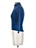 Baleaf Sports Blue Fleece Size S - photo 5