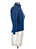Baleaf Sports Blue Fleece Size S - photo 4