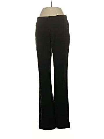 Boston Proper Active Pants (view 1)