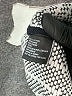 Carlisle Gray Cardigan Size XXL - photo 8