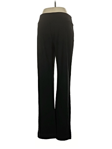 Boston Proper Active Pants (view 2)