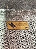 Katsumi Gray Cardigan Size S - photo 7