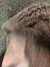 Katsumi Gray Cardigan Size S - photo 8