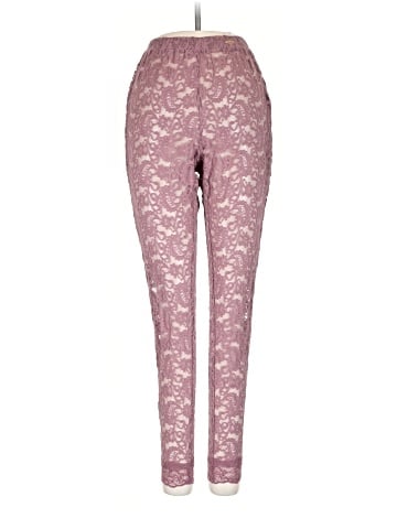 Joyfolie Casual Pants (view 1)