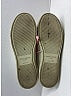 Saint Laurent White Ivory Canvas Andy Sneakers Size EU 36 - photo 9