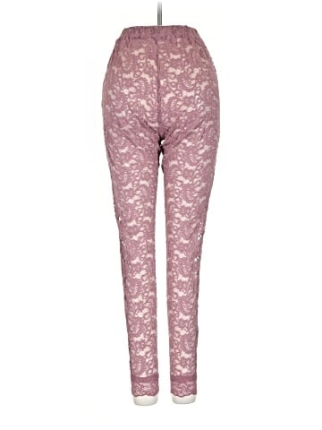 Joyfolie Casual Pants (view 2)