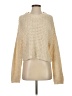Wild Fable Ivory Pullover Sweater Size S - photo 1