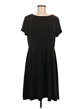 The Limited Casual Dress