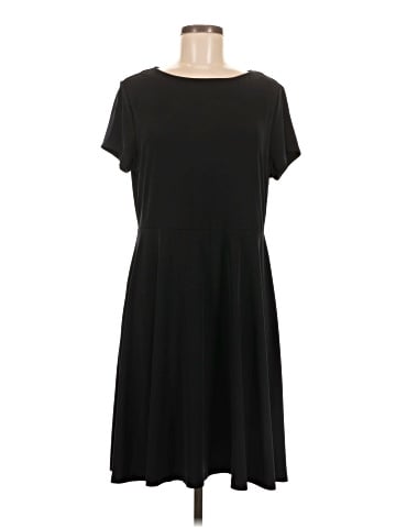 The Limited Casual Dress (view 1)