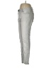 DL1961 Metallic Gray Jeans Size 29 waist - photo 5