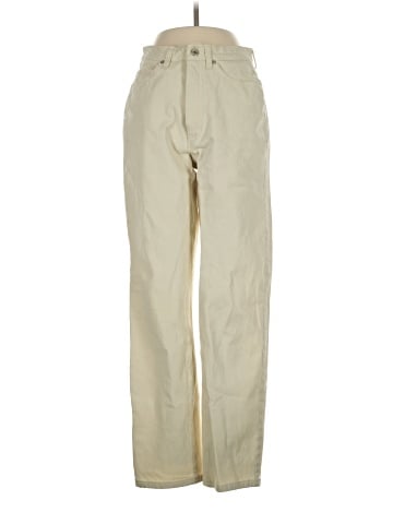 Cambio Jeans (view 1)
