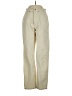 Cambio Ivory Jeans Size 26 waist (estimated) - photo 1