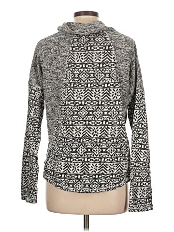 North River Outfitters Turtleneck Sweater (view 2)
