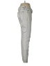 DL1961 Metallic Gray Jeans Size 29 waist - photo 4