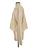Wild Fable Ivory Pullover Sweater Size S - photo 5