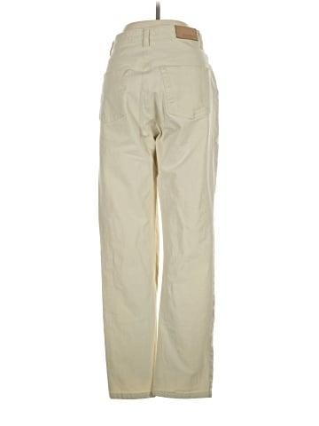 Cambio Jeans (view 2)