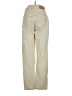 Cambio Ivory Jeans Size 26 waist (estimated) - photo 2