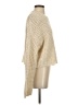 Wild Fable Ivory Pullover Sweater Size S - photo 4