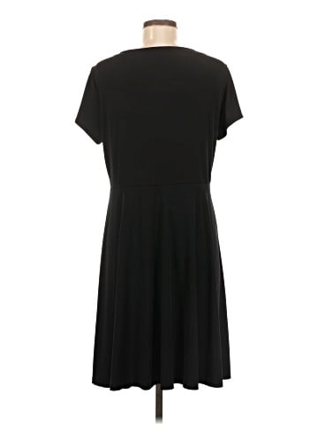 The Limited Casual Dress (view 2)